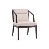 artdeco art deco karfas szek fotel modern elegans kenyelmes etkezoszek fa folttaszito szovet moshato etkezo konyha butor formavivendi lakberendezes.jpg
